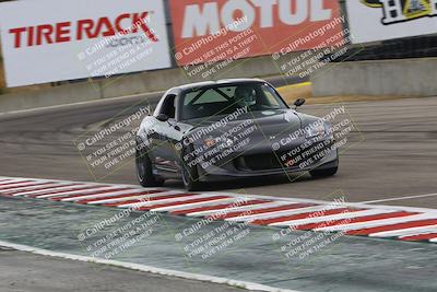 media/May-17-2025-Speed Ventures (Sat) [[f9f9f70676]]/Green/Session 2 (Turn 11)/